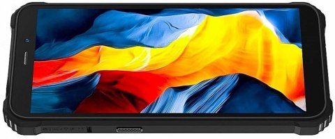 Smartfon Oukitel WP32 Pro 6" 6/256GB Black Smartfon Oukitel WP32 Pro 6" 6/256GB Black
