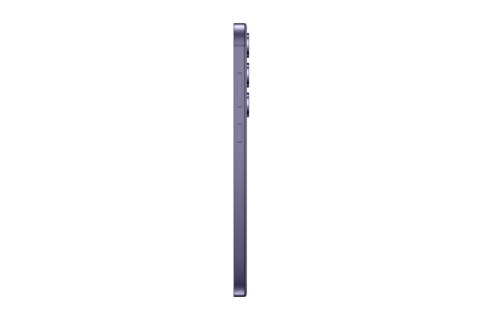 Smartfon Samsung Galaxy S24+ (S926) 5G 12/256GB DS Fioletowy Smartfon Samsung Galaxy S24+ (S926) 5G 12/256GB DS Fioletowy