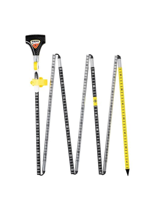 Sonda lawinowa PIEPS ALUMINIUM PROBE 300 Sonda lawinowa PIEPS ALUMINIUM PROBE 300
