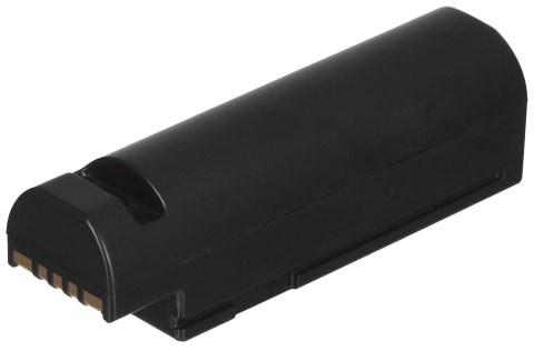 Symbol-motorola Bezprzewodowy czytnik kodów kreskowych LI3678-SR3U42A0S1W USB/BAZA/kabel/zasilacz Symbol-motorola Bezprzewodowy czytnik kodów kreskowych LI3678-SR3U42A0S1W USB/BAZA/kabel/zasilacz