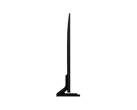 Telewizor 50" QLED Samsung QE50Q60B (4K HDR 3100 PQI DVB-T2 HEVC Smart) (WYPRZEDAŻ) Telewizor 50" QLED Samsung QE50Q60B (4K HDR 3100 PQI DVB-T2 HEVC Smart) (WYPRZEDAŻ)