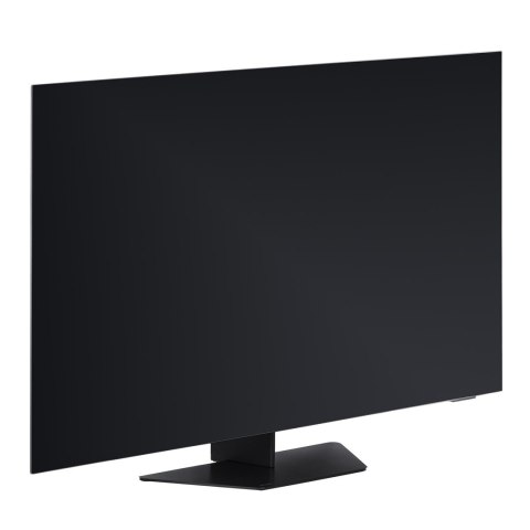 Telewizor 55" Philips 55OLED819/12 OLED 4K UHD Smart Ambilight Telewizor 55" Philips 55OLED819/12 OLED 4K UHD Smart Ambilight