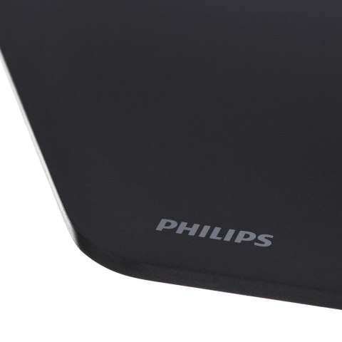 Telewizor 55" Philips 55OLED819/12 OLED 4K UHD Smart Ambilight Telewizor 55" Philips 55OLED819/12 OLED 4K UHD Smart Ambilight