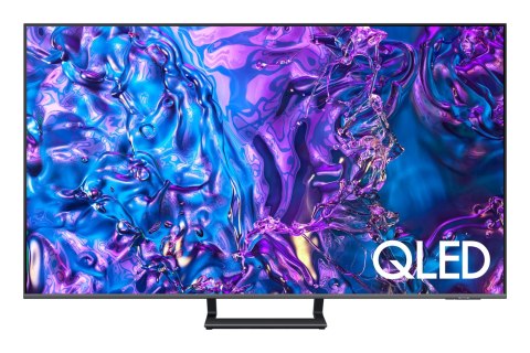 Telewizor 55" Samsung QE55Q77D Telewizor 55" Samsung QE55Q77D