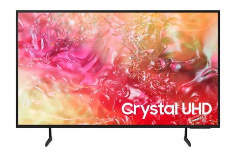 Telewizor 55" Samsung UE55DU7192UXXH Telewizor 55" Samsung UE55DU7192UXXH