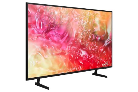 Telewizor 55" Samsung UE55DU7192UXXH Telewizor 55" Samsung UE55DU7192UXXH