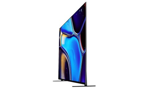 Telewizor 55" Sony K-55XR80 Telewizor 55" Sony K-55XR80