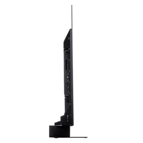 Telewizor 65" Philips 65OLED819/12 OLED 4K UHD Smart Ambilight Telewizor 65" Philips 65OLED819/12 OLED 4K UHD Smart Ambilight