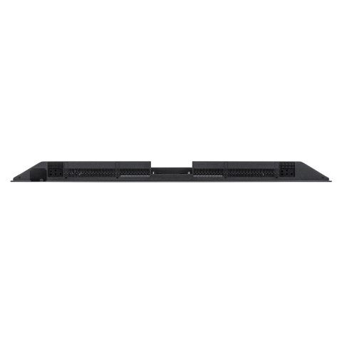 Telewizor 65" Philips 65OLED819/12 OLED 4K UHD Smart Ambilight Telewizor 65" Philips 65OLED819/12 OLED 4K UHD Smart Ambilight