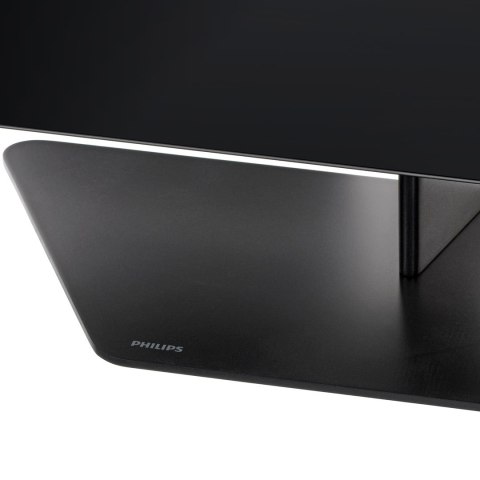 Telewizor 65" Philips 65OLED819/12 OLED 4K UHD Smart Ambilight Telewizor 65" Philips 65OLED819/12 OLED 4K UHD Smart Ambilight