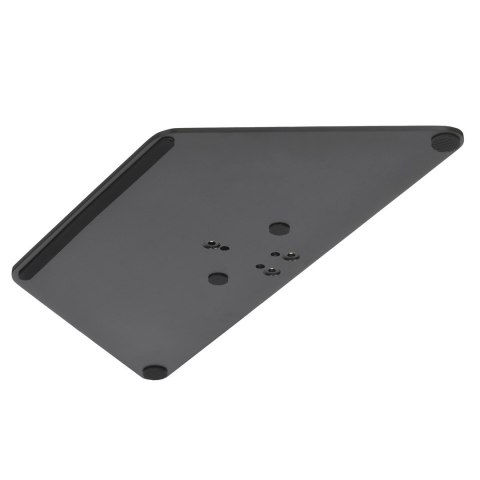 Telewizor 65" Philips 65OLED819/12 OLED 4K UHD Smart Ambilight Telewizor 65" Philips 65OLED819/12 OLED 4K UHD Smart Ambilight