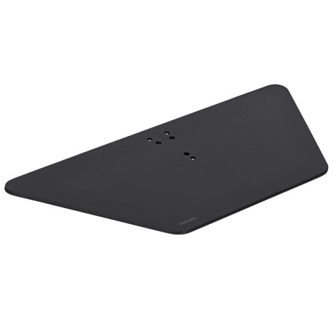 Telewizor 65" Philips 65OLED819/12 OLED 4K UHD Smart Ambilight Telewizor 65" Philips 65OLED819/12 OLED 4K UHD Smart Ambilight