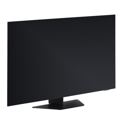 Telewizor 65" Philips 65OLED819/12 OLED 4K UHD Smart Ambilight Telewizor 65" Philips 65OLED819/12 OLED 4K UHD Smart Ambilight
