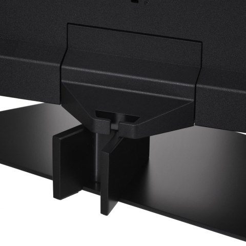 Telewizor 65" Philips 65OLED819/12 OLED 4K UHD Smart Ambilight Telewizor 65" Philips 65OLED819/12 OLED 4K UHD Smart Ambilight