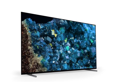 Telewizor 65" Sony XR-65A80L Telewizor 65" Sony XR-65A80L