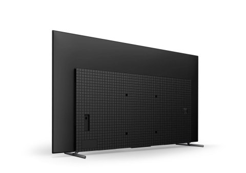 Telewizor 65" Sony XR-65A80L Telewizor 65" Sony XR-65A80L