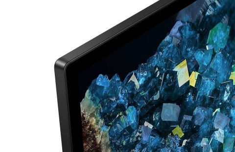 Telewizor 65" Sony XR-65A80L Telewizor 65" Sony XR-65A80L