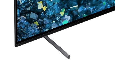Telewizor 65" Sony XR-65A80L Telewizor 65" Sony XR-65A80L