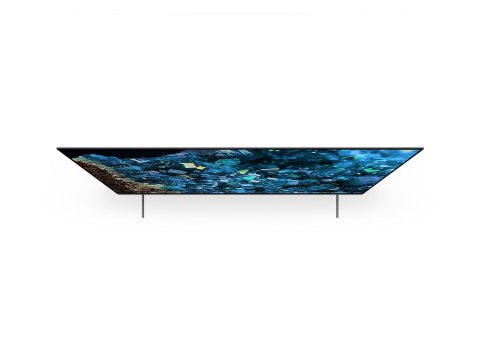 Telewizor 65" Sony XR-65A80L Telewizor 65" Sony XR-65A80L