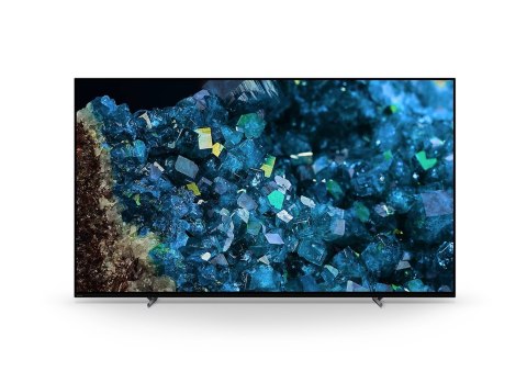 Telewizor 65" Sony XR-65A80L Telewizor 65" Sony XR-65A80L