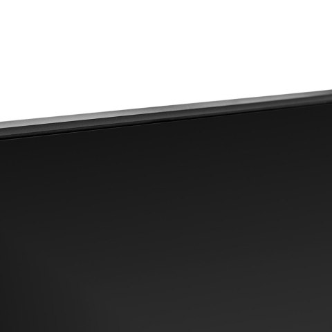 Telewizor 75" Philips 75PUS819/12 LED 4K UHD Smart Telewizor 75" Philips 75PUS819/12 LED 4K UHD Smart