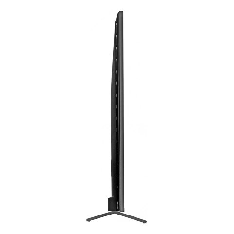 Telewizor 75" Philips 75PUS819/12 LED 4K UHD Smart Telewizor 75" Philips 75PUS819/12 LED 4K UHD Smart