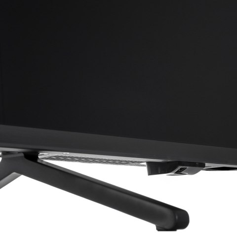 Telewizor 75" Philips 75PUS819/12 LED 4K UHD Smart Telewizor 75" Philips 75PUS819/12 LED 4K UHD Smart