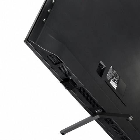 Telewizor 75" Philips 75PUS819/12 LED 4K UHD Smart Telewizor 75" Philips 75PUS819/12 LED 4K UHD Smart