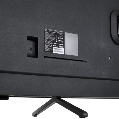 Telewizor 75" Philips 75PUS819/12 LED 4K UHD Smart Telewizor 75" Philips 75PUS819/12 LED 4K UHD Smart