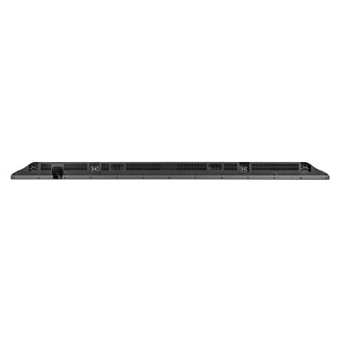Telewizor 75" Philips 75PUS819/12 LED 4K UHD Smart Telewizor 75" Philips 75PUS819/12 LED 4K UHD Smart