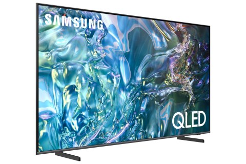 Telewizor 75" Samsung QE75Q67DAUXXH Telewizor 75" Samsung QE75Q67DAUXXH