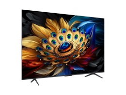 Telewizor TCL 55C655 55