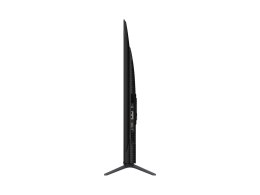 Telewizor TCL 55C655 55