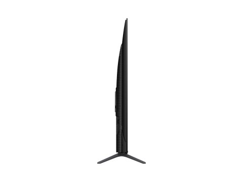 Telewizor TCL 55C655 55" QLED 4K Google TV Dolby Vision Dolby Atmos HDMI 2.1 Czarny Telewizor TCL 55C655 55" QLED 4K Google TV Dolby Vision Dolby Atmos HDMI 2.1 Czarny