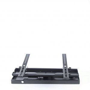 UCHWYT DO TV LCD/LED AR-86 ART 32-63" 30KG reg. pion/poziom 64cm UCHWYT DO TV LCD/LED AR-86 ART 32-63" 30KG reg. pion/poziom 64cm