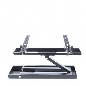 UCHWYT DO TV LCD/LED AR-86 ART 32-63" 30KG reg. pion/poziom 64cm UCHWYT DO TV LCD/LED AR-86 ART 32-63" 30KG reg. pion/poziom 64cm