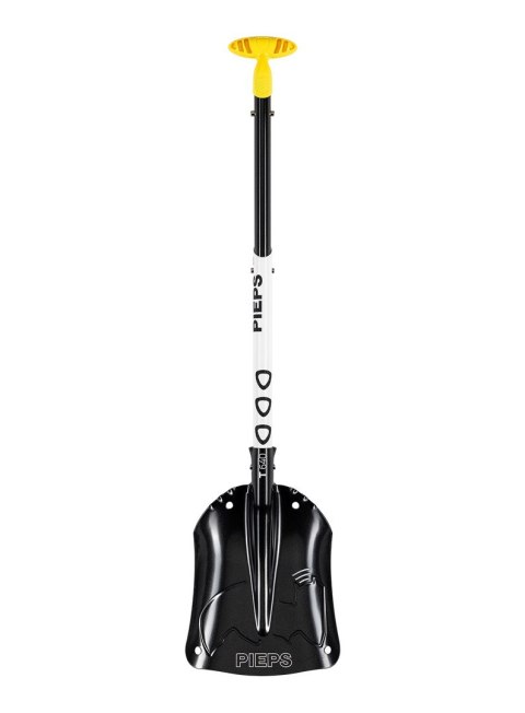 Zestaw lawinowy PIEPS SET POWDER BT Zestaw lawinowy PIEPS SET POWDER BT