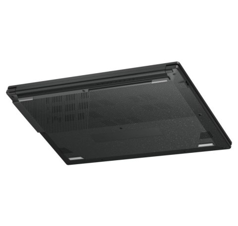 ASUS Vivobook GO 15 E1504FA-BQ050 Ryzen 5 7520U 15.6"FHD IPS 60Hz 250nits AG 8GB LPDDR5 SSD512 AMD Radeon Graphics WLAN+BT Cam72 ASUS Vivobook GO 15 E1504FA-BQ050 Ryzen 5 7520U 15.6"FHD IPS 60Hz 250nits AG 8GB LPDDR5 SSD512 AMD Radeon Graphics WLAN+BT Cam72