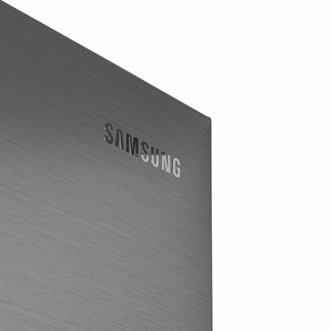Chłodziarko-zamrażarka SAMSUNG SBS RS64DG5303S9 Chłodziarko-zamrażarka SAMSUNG SBS RS64DG5303S9