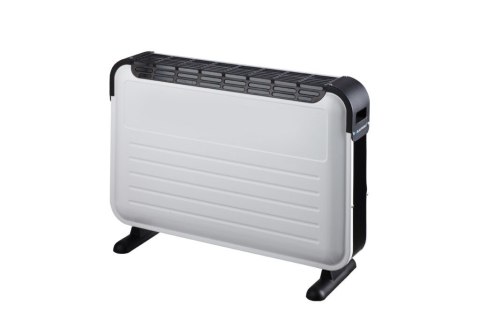 Grzejnik konwektorowy Blaupunkt HCO501 Grzejnik konwektorowy Blaupunkt HCO501