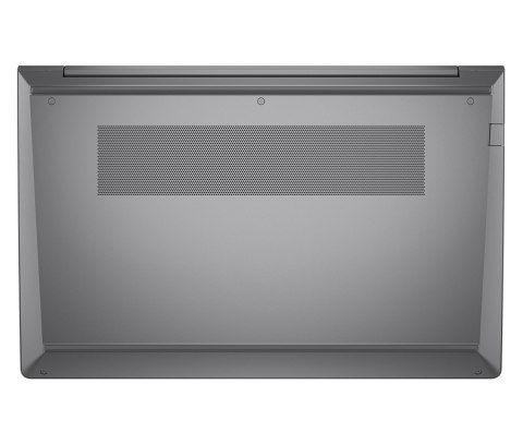 HP ZBook POWER G10 i7-13700H 15,6"WQHD 120Hz IPS 32GB SSD1TB BT BLKB FPR RTX A1000_6GB W11Pro Silver (REPACK) 2Y HP ZBook POWER G10 i7-13700H 15,6"WQHD 120Hz IPS 32GB SSD1TB BT BLKB FPR RTX A1000_6GB W11Pro Silver (REPACK) 2Y