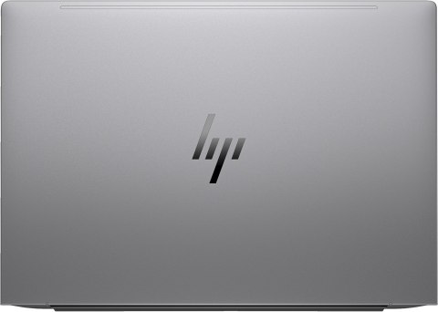 HP ZBook Power 16 G11 Ultra 5 135H 16"WUXGA 16GB SSD1TB RTX 1000_6GB W11Pro 3Y OnSite HP ZBook Power 16 G11 Ultra 5 135H 16"WUXGA 16GB SSD1TB RTX 1000_6GB W11Pro 3Y OnSite