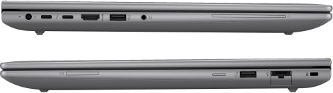 HP ZBook Power 16 G11 Ultra 5 135H 16"WUXGA 16GB SSD1TB RTX 1000_6GB W11Pro 3Y OnSite HP ZBook Power 16 G11 Ultra 5 135H 16"WUXGA 16GB SSD1TB RTX 1000_6GB W11Pro 3Y OnSite