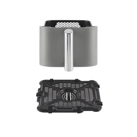 NINJA FRYTKOWNICA BEZTŁUSZCZOWA SL400EU NINJA FRYTKOWNICA BEZTŁUSZCZOWA SL400EU