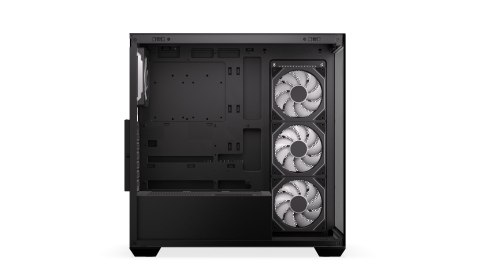 Obudowa Krux Exo (KRXD004) Obudowa Krux Exo (KRXD004)