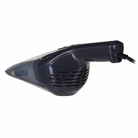 Odkurzacz samochodowy 12V NVB12AVA BLACK&DECKER Odkurzacz samochodowy 12V NVB12AVA BLACK&DECKER