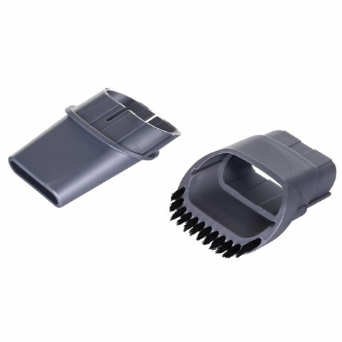 Odkurzacz samochodowy 12V NVB12AVA BLACK&DECKER Odkurzacz samochodowy 12V NVB12AVA BLACK&DECKER