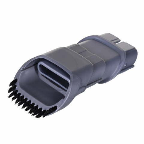 Odkurzacz samochodowy 12V NVB12AVA BLACK&DECKER Odkurzacz samochodowy 12V NVB12AVA BLACK&DECKER