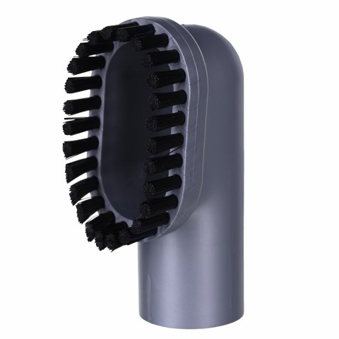 Odkurzacz samochodowy 12V NVB12AVA BLACK&DECKER Odkurzacz samochodowy 12V NVB12AVA BLACK&DECKER