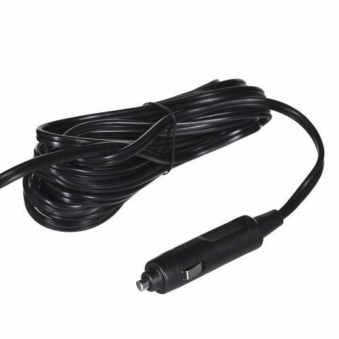 Odkurzacz samochodowy 12V NVB12AVA BLACK&DECKER Odkurzacz samochodowy 12V NVB12AVA BLACK&DECKER